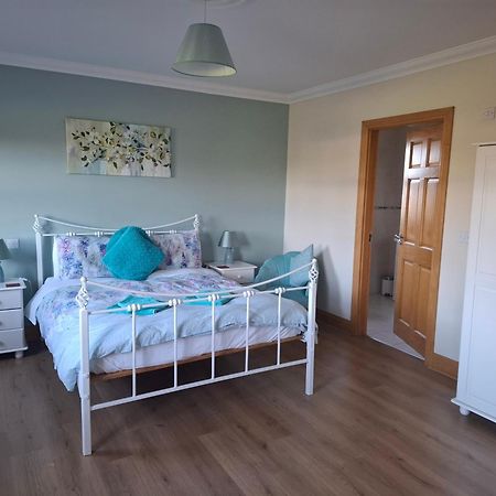 Country House Galway Esterno foto