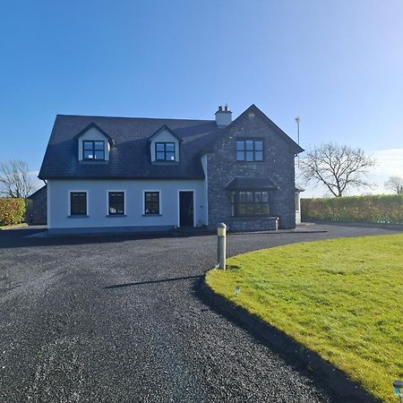 Country House Galway Esterno foto
